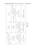 IMIDATED BIOPOLYMER ADHESIVE AND HYDROGEL diagram and image