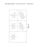 IMIDATED BIOPOLYMER ADHESIVE AND HYDROGEL diagram and image