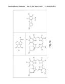 IMIDATED BIOPOLYMER ADHESIVE AND HYDROGEL diagram and image