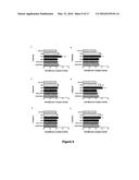 AMNIOTIC MEMBRANE diagram and image