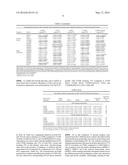 AMNIOTIC MEMBRANE diagram and image