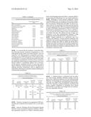 AMNIOTIC MEMBRANE diagram and image