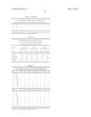 AMNIOTIC MEMBRANE diagram and image