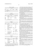 AMNIOTIC MEMBRANE diagram and image