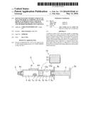 SKIVED FILM FOR COVERING SURFACE OF PLUG FOR MEDICAL PURPOSES, PLUG FOR     MEDICAL PURPOSES USING SAID FILM, PRE-FILLED SYRINGE USING SAID PLUG, AND     METHOD FOR PRODUCING SAID FILM diagram and image