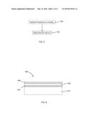 Protected Magnesium Alloys for Bioresorbable Stents diagram and image