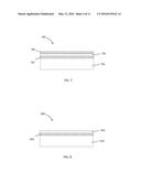 Protected Magnesium Alloys for Bioresorbable Stents diagram and image