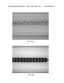 Protected Magnesium Alloys for Bioresorbable Stents diagram and image