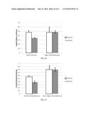 Protected Magnesium Alloys for Bioresorbable Stents diagram and image