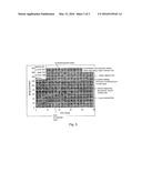 MEDICAL DEVICES HAVING BIOERODABLE LAYERS FOR THE RELEASE OF THERAPEUTIC     AGENTS diagram and image