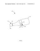 Vacubrasion: Universal air flow regulator and attachment for vacuum     assisted microdermabrasion diagram and image