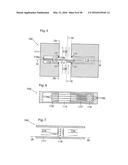 HEART HELP PUMP, SYSTEM, AND METHOD diagram and image