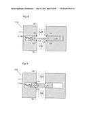 HEART HELP PUMP, SYSTEM, AND METHOD diagram and image