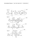 HEART HELP PUMP, SYSTEM, AND METHOD diagram and image