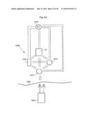 HEART HELP PUMP, SYSTEM, AND METHOD diagram and image