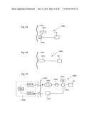 HEART HELP PUMP, SYSTEM, AND METHOD diagram and image