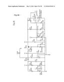 HEART HELP PUMP, SYSTEM, AND METHOD diagram and image