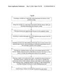 HEART HELP PUMP, SYSTEM, AND METHOD diagram and image