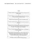 HEART HELP PUMP, SYSTEM, AND METHOD diagram and image