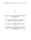 HEART HELP PUMP, SYSTEM, AND METHOD diagram and image