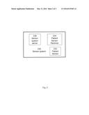 FIELD UPDATE OF AN AMBULATORY INFUSION PUMP SYSTEM diagram and image