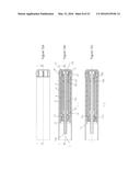 DRIVE AND DOSING DEVICE WITH A STOP ELEMENT FOR PREVENTING THE SETTING OF     A DOSE diagram and image