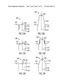 ON-BODY INJECTOR AND METHOD OF USE diagram and image