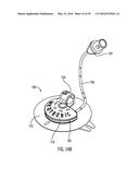 ON-BODY INJECTOR AND METHOD OF USE diagram and image