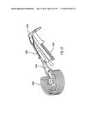 ON-BODY INJECTOR AND METHOD OF USE diagram and image