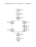 ON-BODY INJECTOR AND METHOD OF USE diagram and image