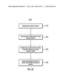 ON-BODY INJECTOR AND METHOD OF USE diagram and image