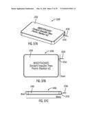 ON-BODY INJECTOR AND METHOD OF USE diagram and image