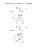 PATIENT INTERFACE WITH AN ADJUSTABLE CUSHION diagram and image