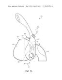 PATIENT INTERFACE WITH AN ADJUSTABLE CUSHION diagram and image