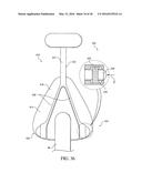 PATIENT INTERFACE WITH AN ADJUSTABLE CUSHION diagram and image