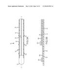 PRINTED ELECTRODE CATHETER diagram and image