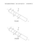 PRINTED ELECTRODE CATHETER diagram and image