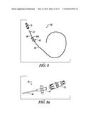 Needleless, Intermittent, Neutral Displacement IV Injection Port diagram and image