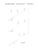 SYSTEMS AND METHODS FOR MAKING AND USING IMPROVED CONTACT ARRAYS FOR     ELECTRICAL STIMULATION SYSTEMS diagram and image