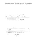 SYSTEMS AND METHODS FOR MAKING AND USING IMPROVED CONTACT ARRAYS FOR     ELECTRICAL STIMULATION SYSTEMS diagram and image