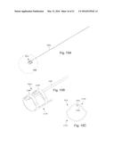 SYSTEMS AND METHODS FOR MAKING AND USING IMPROVED CONTACT ARRAYS FOR     ELECTRICAL STIMULATION SYSTEMS diagram and image