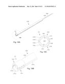 SYSTEMS AND METHODS FOR MAKING AND USING IMPROVED CONTACT ARRAYS FOR     ELECTRICAL STIMULATION SYSTEMS diagram and image