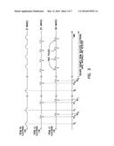 CARDIAC RHYTHM MANAGEMENT SYSTEM SELECTING BETWEEN MULTIPLE SAME-CHAMBER     ELECTRODES FOR DELIVERING CARDIAC THERAPY diagram and image