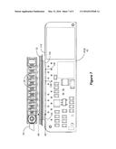 Circuit Board for an Implantable Medical Device, and Method of Fabricating     and Testing diagram and image