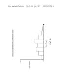 SYSTEMS AND METHODS FOR SPECIFYING TREATMENT CRITERIA AND TREATMENT     PARAMETERS FOR PATIENT SPECIFIC RADIATION THERAPY PLANNING diagram and image