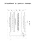 SYSTEMS AND METHODS FOR SPECIFYING TREATMENT CRITERIA AND TREATMENT     PARAMETERS FOR PATIENT SPECIFIC RADIATION THERAPY PLANNING diagram and image