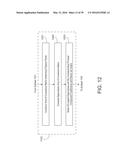 SYSTEMS AND METHODS FOR SPECIFYING TREATMENT CRITERIA AND TREATMENT     PARAMETERS FOR PATIENT SPECIFIC RADIATION THERAPY PLANNING diagram and image