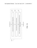 SYSTEMS AND METHODS FOR SPECIFYING TREATMENT CRITERIA AND TREATMENT     PARAMETERS FOR PATIENT SPECIFIC RADIATION THERAPY PLANNING diagram and image