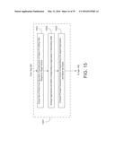 SYSTEMS AND METHODS FOR SPECIFYING TREATMENT CRITERIA AND TREATMENT     PARAMETERS FOR PATIENT SPECIFIC RADIATION THERAPY PLANNING diagram and image