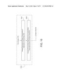 SYSTEMS AND METHODS FOR SPECIFYING TREATMENT CRITERIA AND TREATMENT     PARAMETERS FOR PATIENT SPECIFIC RADIATION THERAPY PLANNING diagram and image